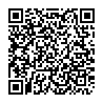 Kya Dekh Raha Hai Yaar Song - QR Code