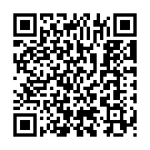 Aaila Re Song - QR Code