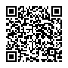 Aadhi Raat Ko Ghadi Song - QR Code