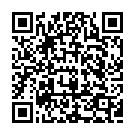 The Soul Of Jungle (Instrumental) Song - QR Code