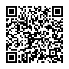 Dil Se Dil Mile (Male) Song - QR Code