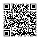 Dil Se Dil Mile (Duet) Song - QR Code