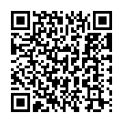 Jaau Jaan Se - Chill Mix Song - QR Code