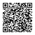 Laila Ne Kaha Jo Majnu Se Song - QR Code