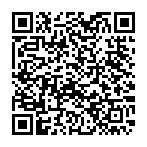 Koyaliya Gati Hai, Payaliya Chhankati Hai Song - QR Code