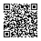 Janam Bhar Ka Pyar Song - QR Code