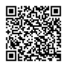 Do Pyar Karne Wale Song - QR Code