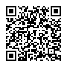 Pehli Baar Song - QR Code