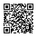 Jumbo Jumbo Song - QR Code