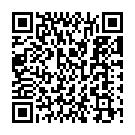 Ehsan Tera Hoga Mujh Par (Male) Song - QR Code