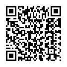 Aaiya Aaiya Aa Sukoo Sukoo Song - QR Code