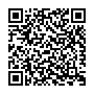 Kashmir Ki Kali Hoon Main Song - QR Code