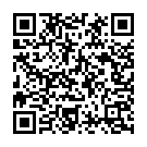 Yahoo! Chahe Mujhe Koi Junglee Kahen Song - QR Code