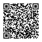 Mata Sherawali Bharde Jholi Khali Song - QR Code