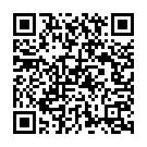 Thoda Resham Lagta Hai Song - QR Code