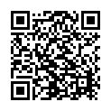 Kisi Din Utth Gaya Joo Song - QR Code