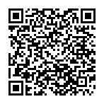 Dhan Dhan Dhan Jin Aaya Song - QR Code