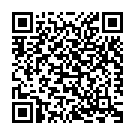 Hum Hain Deewane Tere Song - QR Code