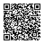 Sulhi Te Narayan Rakh Song - QR Code