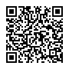 Leke Puja Ki Thali Song - QR Code