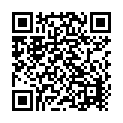 Chidiya Chon Chon Song - QR Code