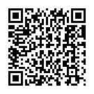 Main Kyon Bolu Jai Mata Ki Song - QR Code