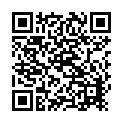 Tail Malish Song - QR Code