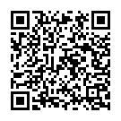 Aaja Maa Tainu Ankhiyaan Udeek Deeyan Song - QR Code