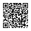 Maa Kalyani Song - QR Code