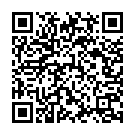 Sooni Sej Saja Doon Song - QR Code