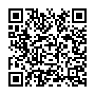 Sun Ri Yashoda Maiya Song - QR Code