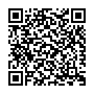 Duniya Ki Kitabon Se Ek Din Song - QR Code