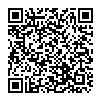 Maiya Maiya Maiya Bole Re Kanhaiya Part-1 Song - QR Code