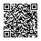 Kaliki Chilaka Song - QR Code