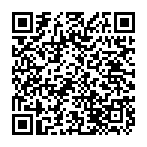 Mahaveer Tumhare Darshan Ki Song - QR Code