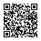 Mamachi Por Chandrachi Kor Song - QR Code