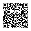 Bayako Keli Mumbaichi Song - QR Code