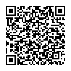 Jyon Raakhe Tyon Rahiye Song - QR Code