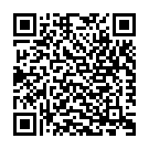 Bazar Bharlay Vedyancha Song - QR Code