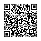 Sasubaay Pavhani Aali Song - QR Code