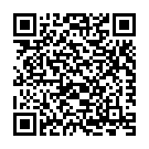 Shiva Devi Ke Pyare Song - QR Code