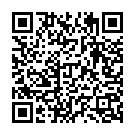 Jyala Tyala Line Dete Song - QR Code