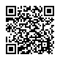 Jungle Mein Kaand Song - QR Code