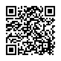 Jo Pyar Kar Gaye (M) Song - QR Code