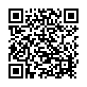 Gharaj Baras Song - QR Code