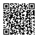 Jo Pyar Kar Gaye Wo Log Aur They Song - QR Code