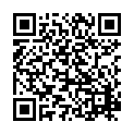 Pappu Yaar Song - QR Code