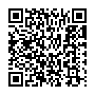 Laila Laila Song - QR Code