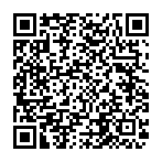 Parda Parda Song - QR Code