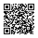 Bin Sajni Ke Song - QR Code